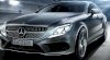 Mercedes-Benz CLS220 BlueTEC Coupe 2.2 AT 2015 - Ảnh 9