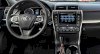 Toyota Camry Hybrid SE 2.5 AT 2015_small 2