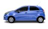 Proton IRIZ 1.3 CTV 2014_small 4