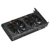 EVGA 02G-P4-3757-KR (NVIDIA GTX 750 Ti, 2GB GDDR5, 128-bit, PCI-E 3.0 16x) - Ảnh 3