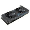 EVGA 04G-P4-2972-KR (NVIDIA GTX 770, 2GB GDDR5, 256-bit, PCI-E 3.0 16x)_small 1