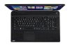 Toshiba Satellite C70D-B-107 (PSCLCE-005008EN) (AMD Dual-core E1-2100 1.0GHz, 4GB RAM, 750GB HDD, VGA AMD Radeon HD 8210, 17.3 inch, Windows 8.1 64-bit)_small 4