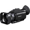 Máy quay phim chuyên dụng Sony PXW-X70_small 1