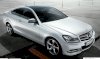 Mercedes-Benz C180 Coupe 1.6 AT 2015_small 1