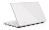 Toshiba Satellite C55D-A-14W (PSCGWE-03500XEN) (AMD Quad-Core A4-5000 1.5GHz, 4GB RAM, 1TB HDD, VGA AMD Radeon HD 8330, 15.6 inch, Windows 8.1 64-bit)_small 0