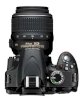 Nikon D3200 (Nikon AF-S DX NIKKOR 18-55mm F3.5-5.6 G VR II) Lens Kit_small 1