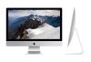 Apple iMac Retina 5K (Intel Core i5-4690 3.5GHz, 8GB RAM, 1TB HDD, VGA AMD Radeon R9 M290X, 27 inch, Mac OSX 10.10) - Ảnh 5