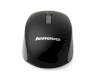 Lenovo Wireless Mouse N100 (blk)_small 1