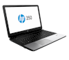 HP 350 G1 (F7Y90EA) (Intel Core i5-4200U 1.6GHz, 4GB RAM, 500GB HDD, VGA Intel HD Graphics 4400, 15.6 inch, Free DOS)_small 3