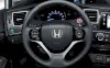 Honda Civic HF SE 1.8 MT 2015 - Ảnh 12