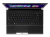 Toshiba Portege R30-A-1CQ (PT343E-0SP05PEN) (Intel Core i3-4100M 2.6GHz, 4GB RAM, 500GB HDD, VGA Intel HD Graphics 4600, 13.3 inch, Windows 8.1 64-bit) - Ảnh 2