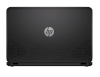 HP 250 G3 (J4R71EA) (Intel Celeron N2830 2.16GHz, 2GB RAM, 500GB HDD, VGA Intel HD Graphics, 15.6 inch, Free DOS)_small 3