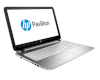 HP Pavilion 15-p040ne (J2R81EA) (Intel Core i7-4510U 2.0GHz, 6GB RAM, 1TB HDD, VGA NVIDIA GeForce GT 840M, 15.6 inch, Free DOS) - Ảnh 2