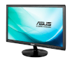Asus VS229HV 21.5 inch_small 0