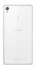 Sony Xperia Z3 (Sony Xperia D6653) 16GB Phablet White - Ảnh 3