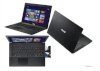 Laptop Asus X552LAV-SX921D (Intel Core i3-4030U 1.9GHz, 2GB RAM, 500GB HDD, VGA Intel HD Graphics 4400, 15.6 inch, PC DOS) - Ảnh 2