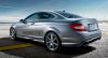 Mercedes-Benz C250 Sport Coupe 1.8 AT 2015_small 4