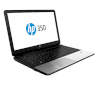 HP 350 G1 (G4S62UT) (Intel Core i5-4200U 1.6GHz, 4GB RAM, 500GB HDD, VGA Intel HD Graphics 4400, 15.6 inch, Windows 7 Professional 64 bit)_small 0