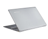 Lenovo IdeaPad U530 Touch (5943-6104) (Intel Core i7-4510U 2.0GHz, 8GB RAM, 1TB HDD, VGA NVIDIA Geforce GT 730M, 15.6 inch, Windows 8.1 64 bit)_small 1