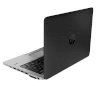 HP EliteBook 820 G1 (J8U98UT) (Intel Core i5-4210U 1.7GHz, 4GB RAM, 180GB SSD, VGA Intel HD Graphics 4400, 12.5 inch, Windows 7 Professional 64 bit) - Ảnh 5
