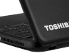 Toshiba Satellite Pro C50-A-1E0 (PSCG7E-029041EN) (Intel Celeron 1005M 1.9GHz, 4GB RAM, 500GB HDD, VGA Intel HD Graphics, 15.6 inch, Windows 8.1 64-bit)_small 3