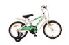 Xe đạp trẻ em Asama AMT 66 16inch - Ảnh 2