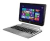 Toshiba Satellite W30Dt-A-100 (PSD24E-00700CEN) (AMD Dual-Core A4-1200 1.0GHz, 4GB RAM, 500GB HDD, VGA AMD Radeon HD 8180, 13.3 inch Touch Screen, Windows 8.1 64-bit)_small 0