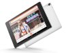Google (HTC) Nexus 9 (NVIDIA Tegra K1 Dual Denver 2.3GHz, 2GB RAM, 16GB Flash Driver, 8.9 inch, Android OS v5.0) WiFi, 4G LTE Model Lunar White_small 1