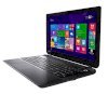 Toshiba Satellite L50-B-1RC (PSKTUE-03300VEN) (Intel Celeron N2830 2.16GHz, 4GB RAM, 1TB HDD, VGA Intel HD Graphics, 15.6 inch, Windows 8.1 64-bit) - Ảnh 4