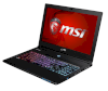 MSI GS60 Ghost Pro-066 (Intel Core i7-4710HQ 2.5GHz, 16GB RAM, 1256GB (256GB SSD + 1TB HDD), VGA NVIDIA GeForce GTX 970M, 15.6 inch, Windows 8.1)_small 2