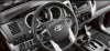 Toyota Tacoma Access Cab PreRunner 2.7 AT 4x2 2015 - Ảnh 13