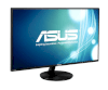 Asus VN279H 27 inch_small 0