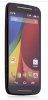 Motorola Moto G (2014) (Motorola Moto G2/ Motorola Moto G+1) 16GB Black for T-Mobile_small 0