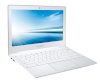 Samsung Chromebook 2 (XE503C12-K02US) (Samsung Exynos 5 Octa 5420 1.9GHz, 4GB RAM, 16GB Flash Driver, 11.6 inch, Chrome OS)_small 4