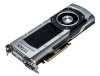 Palit NE5XTIB010JB-P2083F (GeForce GTX TITAN, 6GB GDDR5, 384-bit, PCI-E 3.0 x 16)_small 1