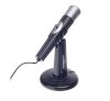 Microphone Keenion MIC-304_small 1