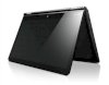 Lenovo ThinkPad Yoga 14 (Intel Core i5, 8GB RAM, 1016GB (1TB HDD + 16GB SSD), VGA NVIDIA GeForce 840M, 14 inch, Windows 8.1 64-bit) - Ảnh 2