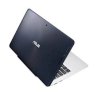 Asus Transformer Book T200TA-CP004H (Intel Atom Z3775 1.46GHz, 2GB RAM, 532GB (32GB SSD + 500GB HDD), Intel HD Graphics, 11.6 inch, Windows 8.1) Docking - Ảnh 3