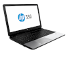 HP 350 G1 (F7Y64EA) (Intel Core i3-4005U 1.7GHz, 4GB RAM, 500GB HDD, VGA Intel HD Graphics, 15.6 inch, Free DOS)_small 0