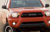 Toyota Tacoma Double Cab Long Bed 4.0 AT 4x4 2015_small 0