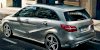 Mercedes-Benz B200 CDI 2.2 MT 2015_small 0