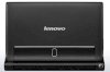 Lenovo Yoga Tablet 2 (Intel Atom Z3745 1.33GHz, 2GB RAM, 32GB Flash Driver, 8 inch, Windows 8.1)_small 4
