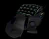 Razer Tartarus – Membrane Gaming Keypad - Ảnh 4