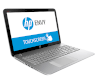 HP ENVY 15-q012tx (J6M73PA) (Intel Core i7-4712MQ 2.3GHz, 16GB RAM, 1008GB (8GB SSD + 1TB HDD), VGA NVIDIA GeForce GT 850M, 15.6 inch Touch Screen, Windows 8.1 Pro 64 bit)_small 0