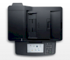 Dell B3465dnf Mono Multifunction Printer - Ảnh 4