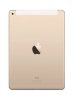 Apple iPad Air 2 (iPad 6) Retina 128GB iOS 8.1 WiFi 4G Gold_small 0