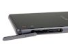 Sony Xperia Z3 (Sony Xperia D6643) 16GB Phablet Black - Ảnh 7