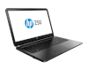 HP 250 G3 (J4R71EA) (Intel Celeron N2830 2.16GHz, 2GB RAM, 500GB HDD, VGA Intel HD Graphics, 15.6 inch, Free DOS)_small 2
