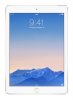 Apple iPad Air 2 (iPad 6) Retina 128GB iOS 8.1 WiFi 4G Gold - Ảnh 3