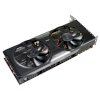 EVGA 04G-P4-3768-KR (NVIDIA GTX 760, 4GB GDDR5, 256-bit, PCI-E 3.0 16x)_small 1